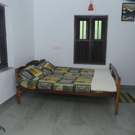 Forestay -3 Bhk Villa Kochi Pallipuram المظهر الخارجي الصورة