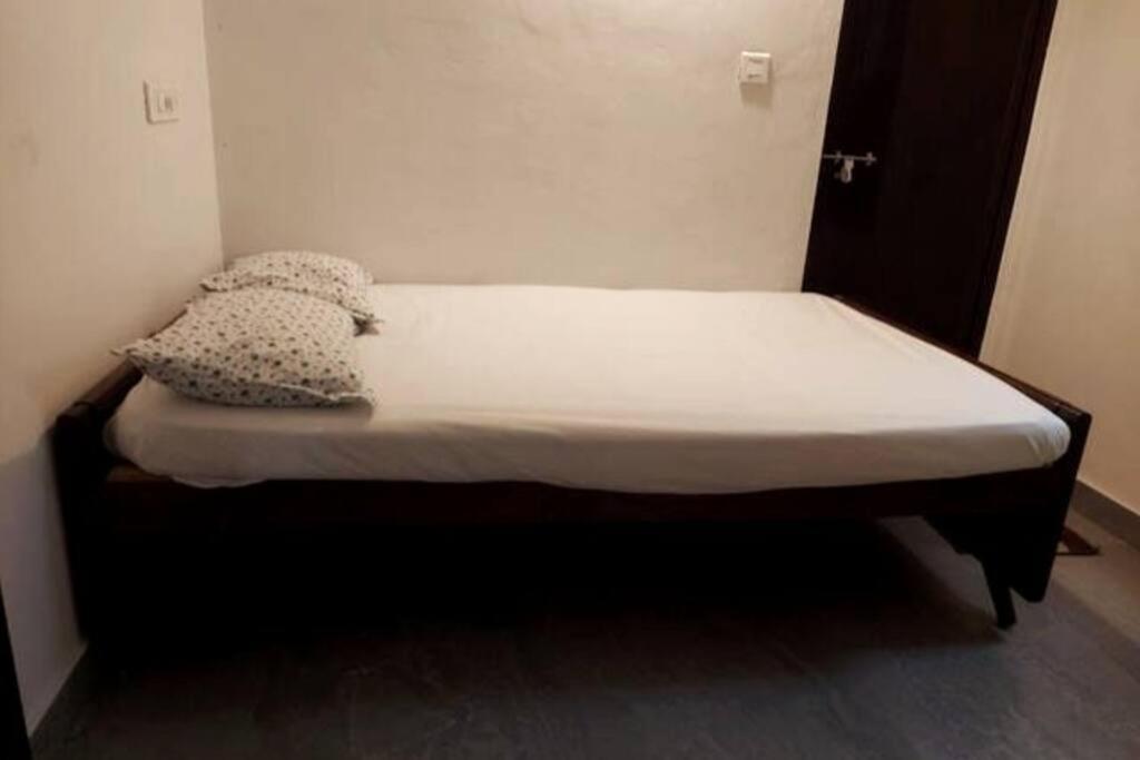 Forestay -3 Bhk Villa Kochi Pallipuram المظهر الخارجي الصورة