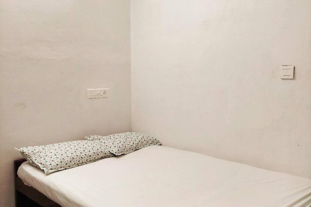 Forestay -3 Bhk Villa Kochi Pallipuram المظهر الخارجي الصورة